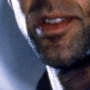 DR