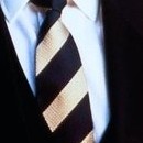 DR