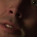 DR