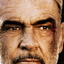 DR