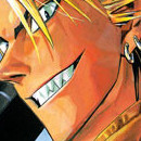 Eye Shield 21 vol 09