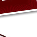 DR