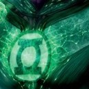 DR
