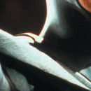 DR