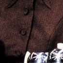 DR