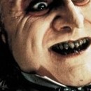 DR