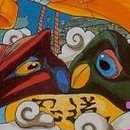 Naruto vol 01