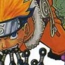 Naruto vol 02