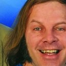 D.R.