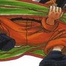 Naruto vol 03