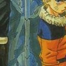 Naruto vol 04