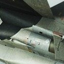 DR
