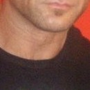DR