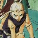 Naruto vol 06
