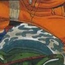 Naruto vol 08