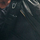 DR