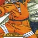 Naruto vol 11