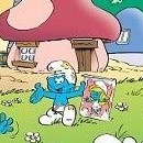 DR
