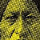 D.R.