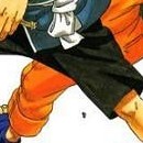 Naruto vol 22