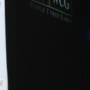 DR