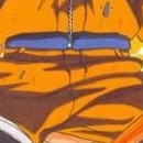 Naruto vol 26