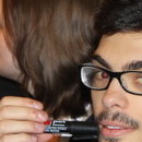 DR