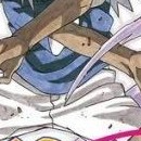 Naruto vol 27
