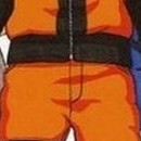 Naruto vol 28