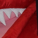 DR