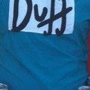 DR