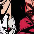 Hellsing DVD 04