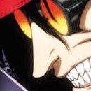 Hellsing - coffret integral