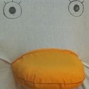 DR