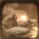DR