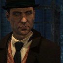 DR
