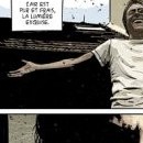 Dernier exil - Tome 1 - Planche 30