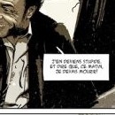 Dernier exil - Tome 1 - Planche 31