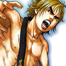 Angry vol 02