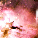 DR
