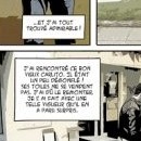 Dernier exil - Tome 1 - Planche 32