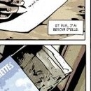 Dernier exil - Tome 1 - Planche 33