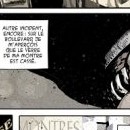 Dernier exil - Tome 1 - Planche 34