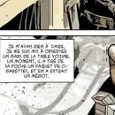 Dernier exil - Tome 1 - Planche 35