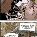 Dernier exil - Tome 1 - Planche 36