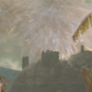 DR