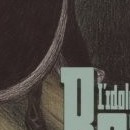 Couverture du volume réunissant les épisodes 1 à 3
