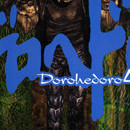 Dorohedoro vol 04
