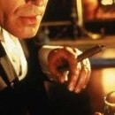 Lex Luthor (John Shea)