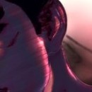 DR